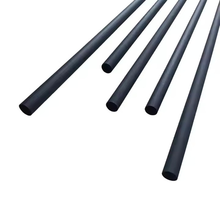 Titanium anode for seawater electrolysis